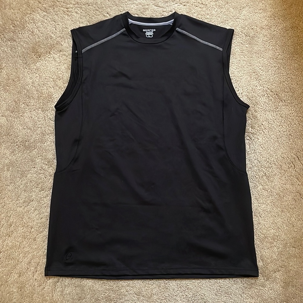Men’s RapiDry Tank